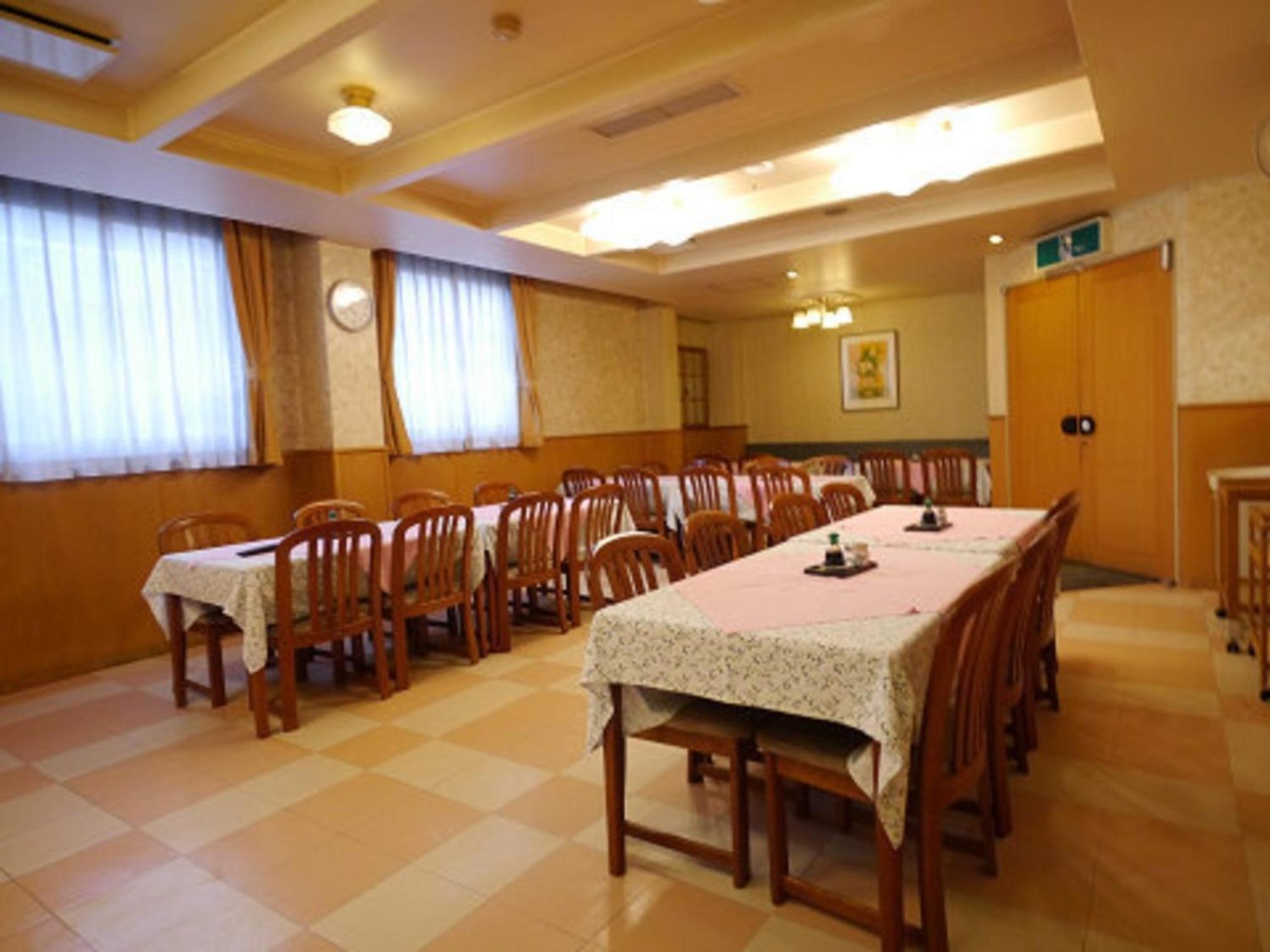 Hotel Fukui Castle - Vacation Stay 58696V Eksteriør bilde